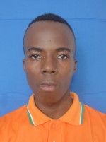 Student Image